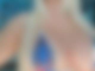adrianna777's Live Sex Cam Show