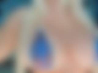 adrianna777's Live Sex Cam Show