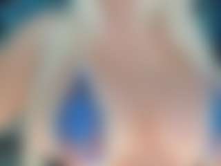 adrianna777's Live Sex Cam Show