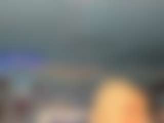 adrianna777's Live Sex Cam Show