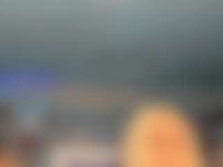 adrianna777's Live Sex Cam Show