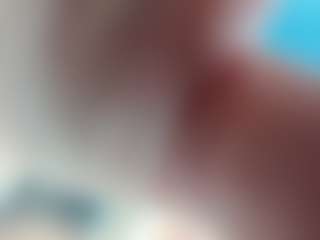 adrianna777's Live Sex Cam Show
