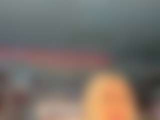 adrianna777's Live Sex Cam Show