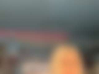 adrianna777's Live Sex Cam Show