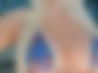 adrianna777's Live Sex Cam Show