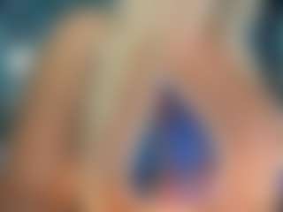 Show de cam sexual en vivo de adrianna777