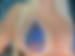 adrianna777's Live Sex Cam Show