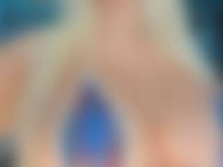 adrianna777's Live Sex Cam Show