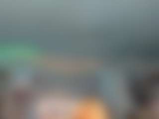 adrianna777's Live Sex Cam Show