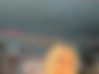 adrianna777's Live Sex Cam Show
