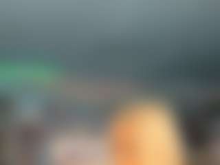 adrianna777s Live-Sex-Cam-Show