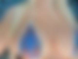 adrianna777's Live Sex Cam Show