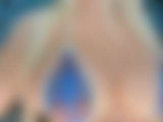 adrianna777's Live Sex Cam Show