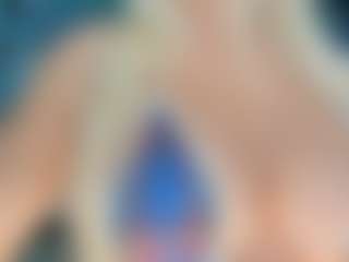 adrianna777's Live Sex Cam Show