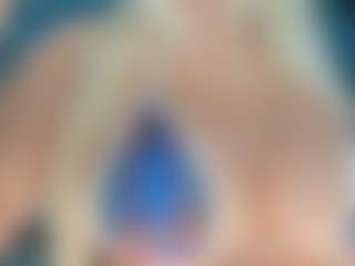 adrianna777's Live Sex Cam Show