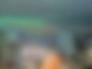 adrianna777's Live Sex Cam Show