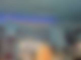 adrianna777's Live Sex Cam Show