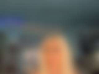 Show in cam erotica live di adrianna777