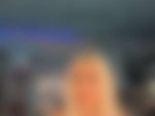 adrianna777's Live Sex Cam Show