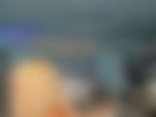 adrianna777's Live Sex Cam Show