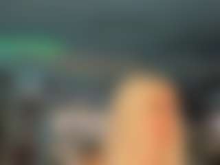 adrianna777's Live Sex Cam Show