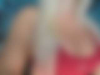 adrianna777's Live Sex Cam Show