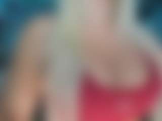 adrianna777's Live Sex Cam Show