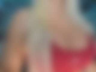 adrianna777's Live Sex Cam Show