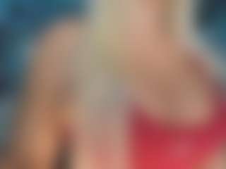 adrianna777's Live Sex Cam Show