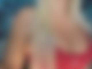 adrianna777's Live Sex Cam Show