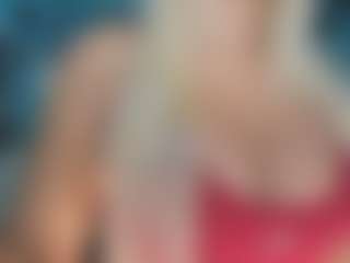 adrianna777's Live Sex Cam Show
