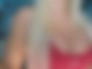 Live-sekscamshow van adrianna777