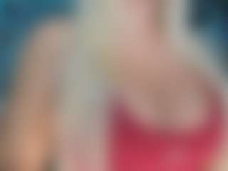 adrianna777's Live Sex Cam Show