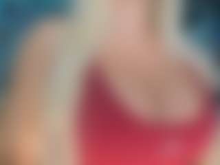 adrianna777's Live Sex Cam Show