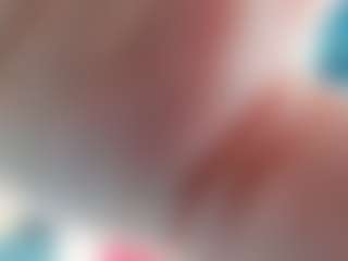 adrianna777's Live Sex Cam Show