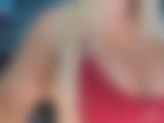 adrianna777's Live Sex Cam Show