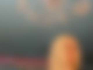 adrianna777's Live Sex Cam Show