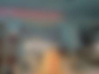 adrianna777's Live Sex Cam Show