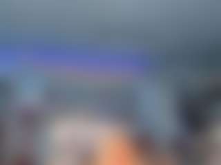 adrianna777's Live Sex Cam Show