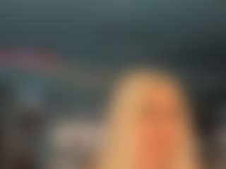 adrianna777's Live Sex Cam Show