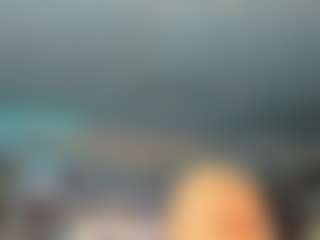 adrianna777's Live Sex Cam Show