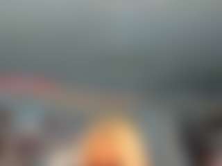 adrianna777's Live Sex Cam Show