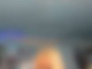 adrianna777's Live Sex Cam Show