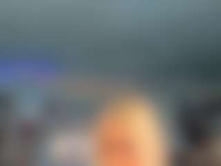 adrianna777's Live Sex Cam Show