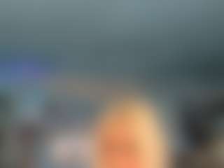 adrianna777's Live Sex Cam Show