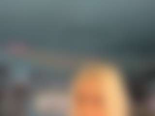 adrianna777's Live Sex Cam Show
