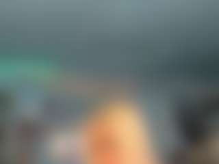 adrianna777's Live Sex Cam Show