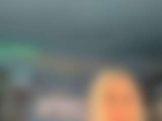 adrianna777's Live Sex Cam Show