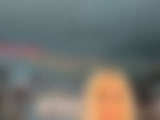 adrianna777's Live Sex Cam Show