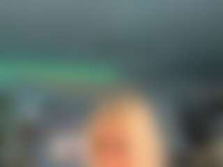 adrianna777's Live Sex Cam Show
